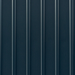 about-02 about-02