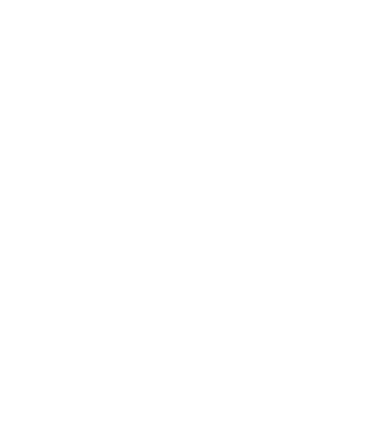 shape-02 shape-02