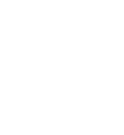 shape-03 shape-03